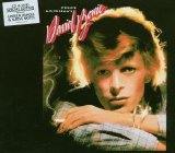 David Bowie - Young Americans