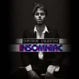 Enrique Iglesias - Insomniac