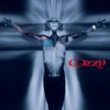 Ozzy Osbourne - Down To Earth