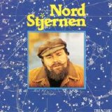 John Mogensen - Nordstjernen