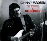 Johnny Madsen - De Třrre & De Bedste