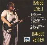 Bamse - Live I