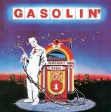 Gasolin - Supermix 1