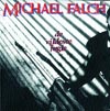 Michael Falch - De vildeste fugle
