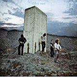 The Who - Who's Next