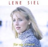 Lene Siel - Fřr mig til havet