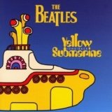 Beatles - Yellow Submarine