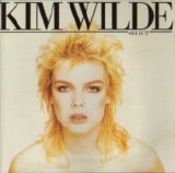Kim Wilde - Select (1982)