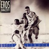 Eros Ramazzotti - Tutte Storie