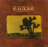 Eagles - The Very Best of the Eagles