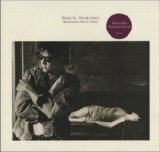 Paul Young - Between Two Fires