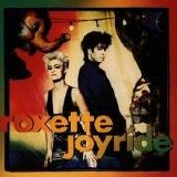 Roxette - Joyride
