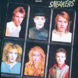 Sneakers - Rou'let