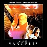 Vangelis - Los Angeles November 2019