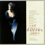Sandra - 18 Greatest Hits