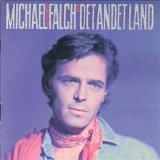 Michael Falch - Det Andet Land