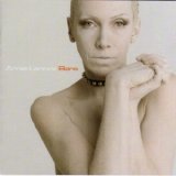 Annie Lennox - Bare
