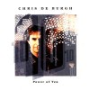 Chris de Burgh - Power Of Ten