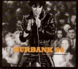 Elvis Presley - Burbank 68
