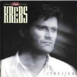 Poul Krebs - Strejfer