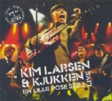 Kim Larsen - En Lille Pose Střj