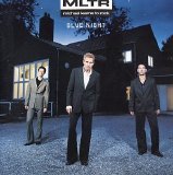 Michael Learns To Rock - Blue Night