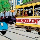 Gasolin - Gasolin'