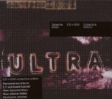 Depeche Mode - Ultra