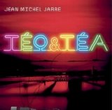 Jean Michel Jarre - Teo & Tea
