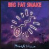 Big Fat Snake - Midnight Mission