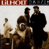 Lars Lilholt - Engang drog vi ud for at slĺ tiden ihjel