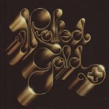 The Rolling Stones - Rolled Gold