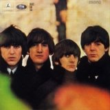 Beatles - Beatles For Sale