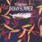 C.V. Jřrgensen - Indian Summer