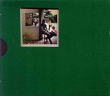 Pink Floyd - Ummagumma