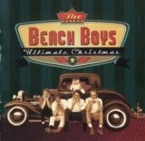 Beach Boys - Christmas