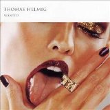 Thomas Helmig - Wanted (16 Greatest Hits + 2 Nye)