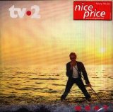 TV-2 - Beat