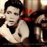 Cliff Richard - Rock 'n' Roll 1958-1963