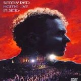 Simply Red - Home Live In Sicily
