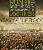 Runrig - Year Of The Flood