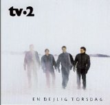 TV-2 - En Dejlig Torsdag