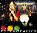 DAD - Psychopatico