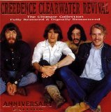 Creedence Clearwater Revival - Ultimate Collection