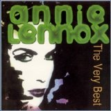 Annie Lennox - The Very Best Of