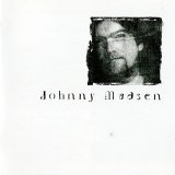 Johnny Madsen - Den Blinde Lotterisćlger