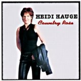 Heidi Hauge - Country Rose