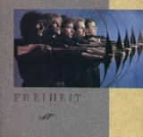 Münchener Freiheit - Romancing In The Dark