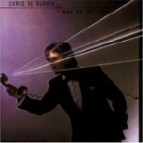 Chris de Burgh - Man On The Line