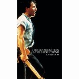 Bruce Springsteen & The E Street Band - Live 1975-1985